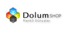Toner Dolum - Orjinal Toner - Muadil Toner