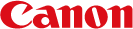 Canon - iP4700 - CANON iP4700