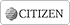 Citizen