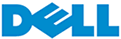 DELL 2500 Toner