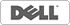Dell - RF223 - Dell RF223 Toner