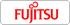 Fujitsu