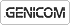 Genicom
