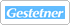 Gestetner