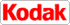 Kodak