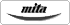 Mita