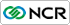 NCR