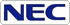 NEC