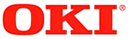 Oki - 62430904 - Oki B6250