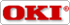 Oki Toner Kartu�