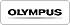Olympus