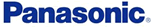 Panasonic - DP-3030 - Panasonic DP-3030