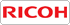 Ricoh