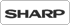 Sharp