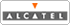 Alcatel