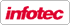 infotec
