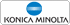 Minolta Toner Kartu�