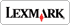 Lexmark Toner Kartu�
