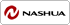 Nashua