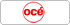 Oce