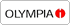 Olimpia