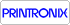 Printronix