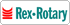 Rex Rotary