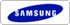 Samsung Toner Kartu�