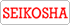 Seikosha