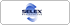 Selex