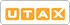 Utax