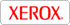Xerox Toner Kartu�
