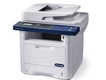 XEROX 3315