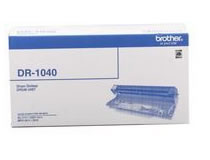 BROTHER DR-1040 Drum