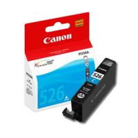 Canon CLI-526C Kartu