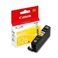 Canon CLI-526Y Kartu