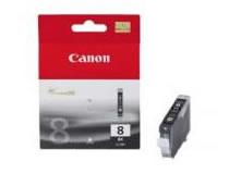 Canon CLI-8Bk Kartu