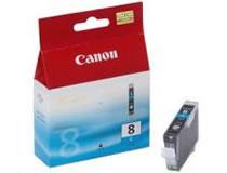 Canon CLI-8C Kartu