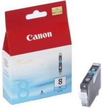 Canon CLI-8Pc Kartu