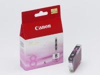 Canon CLI-8Pm Kartu