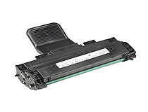 L1110 - DELL 1110 Toner