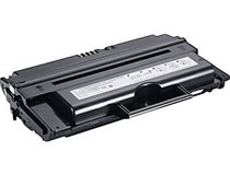 NF485 - DELL NF485 Toner