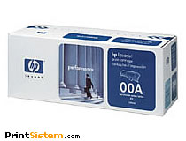 HP C3900A Toner
