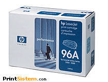 Hp C4096A Toner 