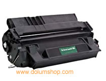 Hp C4129X Toner 