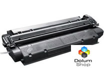HP 1220 TONER