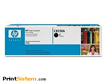 HP 9500 Toner mono