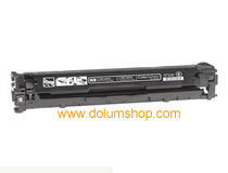 CB540A - HP CB540A Toner