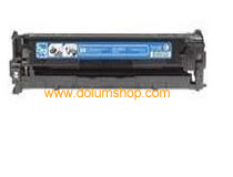 CB541A - HP CB541A Toner