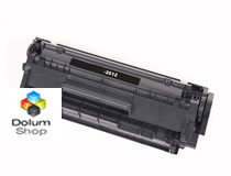 Q2612A - HP Q2612A Toner